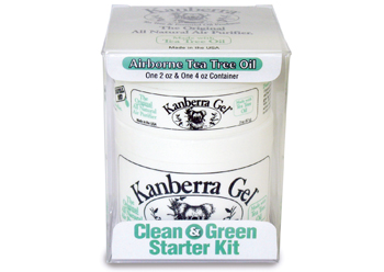 clientuploads/news/July 2013/Kanberra.jpg
